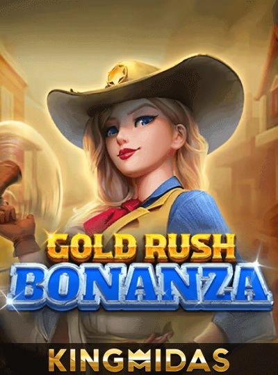b999a b999a