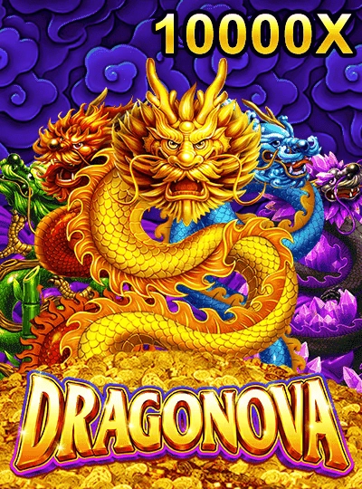 b999a b999a