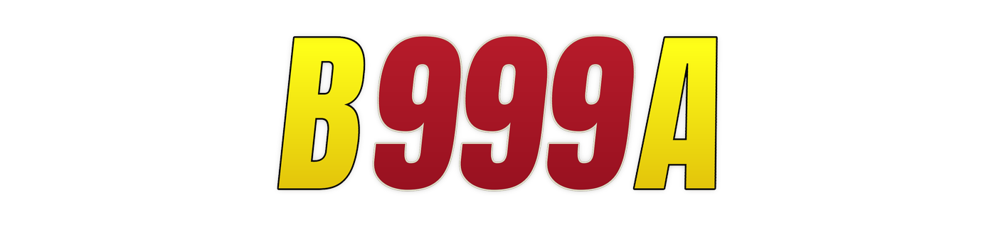 b999a